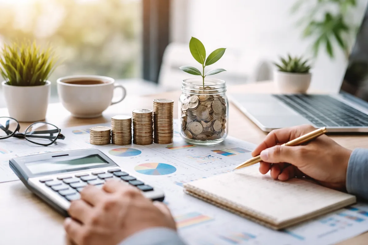 Quels sont les critères à prendre en compte pour choisir un placement financier ?