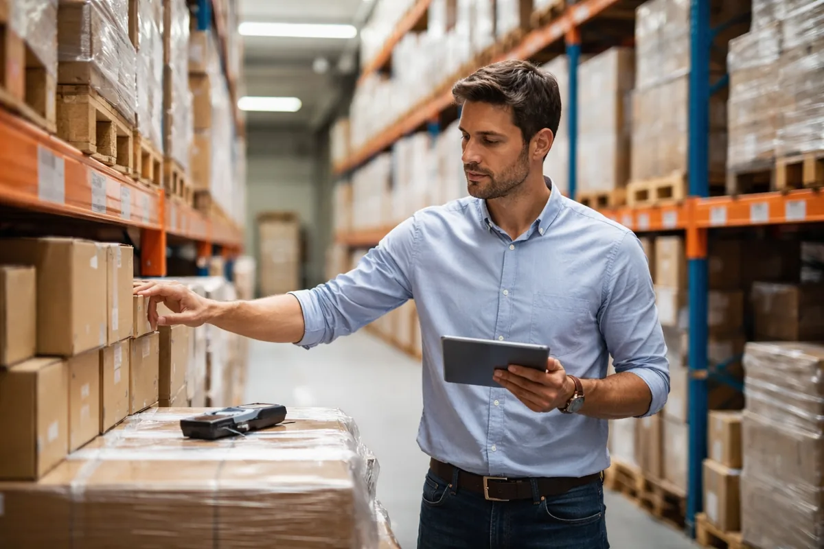 Comment optimiser votre stratégie de déstockage professionnel